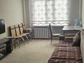2-бөлмелі пәтер · 45.9 м² · 3/5 қабат, Бейбитшилик 44, бағасы: 18 млн ₸ в Астане, Сарыарка р-н