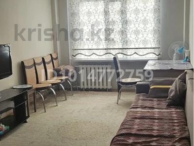 2-комнатная квартира · 45.9 м² · 3/5 этаж, Бейбитшилик 44 за 18 млн ₸ в Астане, Сарыарка р-н
