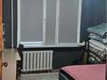 2-бөлмелі пәтер · 45.9 м² · 3/5 қабат, Бейбитшилик 44, бағасы: 18 млн ₸ в Астане, Сарыарка р-н — фото 10