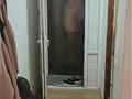 2-бөлмелі пәтер · 45.9 м² · 3/5 қабат, Бейбитшилик 44, бағасы: 18 млн ₸ в Астане, Сарыарка р-н — фото 2