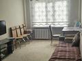 2-бөлмелі пәтер · 45.9 м² · 3/5 қабат, Бейбитшилик 44, бағасы: 18 млн ₸ в Астане, Сарыарка р-н — фото 4