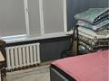 2-бөлмелі пәтер · 45.9 м² · 3/5 қабат, Бейбитшилик 44, бағасы: 18 млн ₸ в Астане, Сарыарка р-н — фото 5