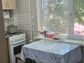 2-бөлмелі пәтер · 45.9 м² · 3/5 қабат, Бейбитшилик 44, бағасы: 18 млн ₸ в Астане, Сарыарка р-н — фото 6