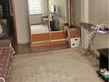 2-бөлмелі пәтер · 45.9 м² · 3/5 қабат, Бейбитшилик 44, бағасы: 18 млн ₸ в Астане, Сарыарка р-н — фото 8
