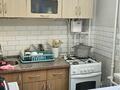 2-бөлмелі пәтер · 45.9 м² · 3/5 қабат, Бейбитшилик 44, бағасы: 18 млн ₸ в Астане, Сарыарка р-н — фото 9