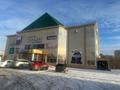 Фитнес және спорт · 50 м², бағасы: 125 000 ₸ в Костанае, 8-й микрорайон
