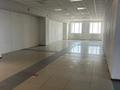 Фитнес және спорт · 50 м², бағасы: 125 000 ₸ в Костанае, 8-й микрорайон — фото 4