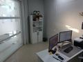 Фитнес және спорт · 50 м², бағасы: 125 000 ₸ в Костанае, 8-й микрорайон — фото 2