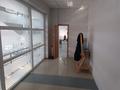 Фитнес және спорт · 50 м², бағасы: 125 000 ₸ в Костанае, 8-й микрорайон — фото 3