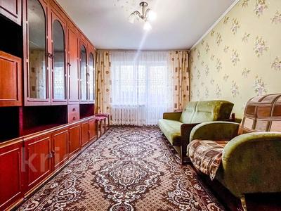 1-комнатная квартира, 32 м², 2/5 этаж, мкр Орбита-1 28 за 22.5 млн 〒 в Алматы, Бостандыкский р-н
