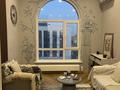 2-комнатная квартира · 40 м² · 14/14 этаж, мкр Комсомольский, Турар Рыскулов 1 за 46 млн ₸ в Астане, Есильский р-н