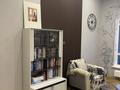 2-комнатная квартира · 40 м² · 14/14 этаж, мкр Комсомольский, Турар Рыскулов 1 за 46 млн ₸ в Астане, Есильский р-н — фото 2