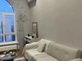 2-комнатная квартира · 40 м² · 14/14 этаж, мкр Комсомольский, Турар Рыскулов 1 за 46 млн ₸ в Астане, Есильский р-н — фото 3