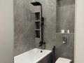 2-комнатная квартира · 40 м² · 14/14 этаж, мкр Комсомольский, Турар Рыскулов 1 за 46 млн ₸ в Астане, Есильский р-н — фото 4
