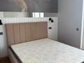 2-комнатная квартира · 40 м² · 14/14 этаж, мкр Комсомольский, Турар Рыскулов 1 за 46 млн ₸ в Астане, Есильский р-н — фото 5