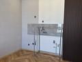 2-комнатная квартира · 40 м² · 14/14 этаж, мкр Комсомольский, Турар Рыскулов 1 за 46 млн ₸ в Астане, Есильский р-н — фото 6