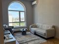 2-комнатная квартира · 40 м² · 14/14 этаж, мкр Комсомольский, Турар Рыскулов 1 за 47 млн ₸ в Астане, Есильский р-н — фото 2