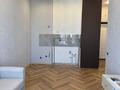 2-комнатная квартира · 40 м² · 14/14 этаж, мкр Комсомольский, Турар Рыскулов 1 за 47 млн ₸ в Астане, Есильский р-н — фото 3