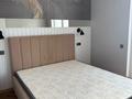 2-комнатная квартира · 40 м² · 14/14 этаж, мкр Комсомольский, Турар Рыскулов 1 за 47 млн ₸ в Астане, Есильский р-н — фото 4