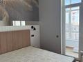 2-комнатная квартира · 40 м² · 14/14 этаж, мкр Комсомольский, Турар Рыскулов 1 за 47 млн ₸ в Астане, Есильский р-н — фото 5