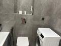 2-комнатная квартира · 40 м² · 14/14 этаж, мкр Комсомольский, Турар Рыскулов 1 за 47 млн ₸ в Астане, Есильский р-н — фото 6