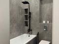 2-комнатная квартира · 40 м² · 14/14 этаж, мкр Комсомольский, Турар Рыскулов 1 за 47 млн ₸ в Астане, Есильский р-н — фото 7