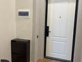 2-комнатная квартира · 40 м² · 14/14 этаж, мкр Комсомольский, Турар Рыскулов 1 за 47 млн ₸ в Астане, Есильский р-н — фото 8