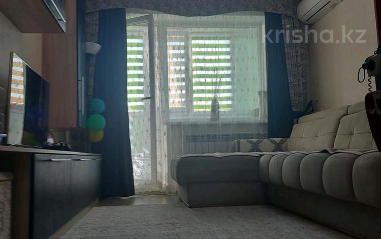 1-бөлмелі пәтер · 35 м² · 2/5 қабат, Шухова, бағасы: ~ 16.4 млн ₸ в Петропавловске — фото 2