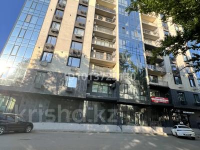 Свободное назначение, офисы, общепит, салоны красоты, медцентры и аптеки, образование, развлечения · 500 м² за 310 млн ₸ в Уральске