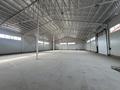 Промбаза · 1 га, 71-й Разъезд, Промбаза 15 за 2 500 〒 в Алматинской обл. — фото 13
