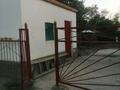Отдельный дом · 2 комнаты · 54 м² · 93 сот., ул. Сабалак за 9 млн ₸ в Кызылординской обл. — фото 2