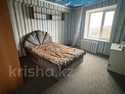 3-комнатная квартира · 64 м² · 11/12 этаж, абая 135 за 18 млн 〒 в Кокшетау
