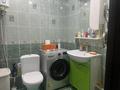 3-бөлмелі пәтер · 70 м² · 5/6 қабат, Карбышева 43, бағасы: 28 млн ₸ в Костанае — фото 16