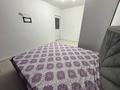 3-комнатная квартира · 80 м² · 3/3 этаж, Нур Актобе 11к — 1мкр 3х этажный дом за 25 млн ₸ — фото 10
