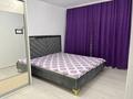 3-комнатная квартира · 80 м² · 3/3 этаж, Нур Актобе 11к — 1мкр 3х этажный дом за 25 млн ₸ — фото 11