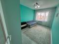 3-комнатная квартира · 80 м² · 3/3 этаж, Нур Актобе 11к — 1мкр 3х этажный дом за 25 млн ₸ — фото 13