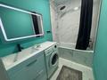 3-комнатная квартира · 80 м² · 3/3 этаж, Нур Актобе 11к — 1мкр 3х этажный дом за 25 млн ₸ — фото 14