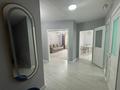 3-комнатная квартира · 80 м² · 3/3 этаж, Нур Актобе 11к — 1мкр 3х этажный дом за 25 млн ₸ — фото 2
