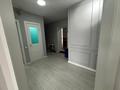 3-комнатная квартира · 80 м² · 3/3 этаж, Нур Актобе 11к — 1мкр 3х этажный дом за 25 млн ₸ — фото 3