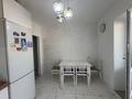 3-комнатная квартира · 80 м² · 3/3 этаж, Нур Актобе 11к — 1мкр 3х этажный дом за 25 млн ₸ — фото 5
