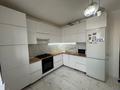 3-комнатная квартира · 80 м² · 3/3 этаж, Нур Актобе 11к — 1мкр 3х этажный дом за 25 млн ₸ — фото 6