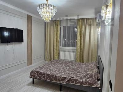 1-комнатная квартира · 37 м² · 10/12 этаж, ​Туркия 1280/2 за 24 млн 〒 в Шымкенте, Каратауский р-н