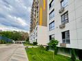 1-комнатная квартира · 35 м² · 11/14 этаж, Журавлева 28к2 за 370 000 ₸ в Алматы, Бостандыкский р-н