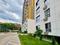 1-бөлмелі пәтер · 35 м² · 11/14 қабат, Журавлева 28к2, бағасы: 370 000 ₸ в Алматы, Бостандыкский р-н