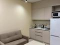 1-комнатная квартира · 35 м² · 11/14 этаж, Журавлева 28к2 за 370 000 ₸ в Алматы, Бостандыкский р-н — фото 3
