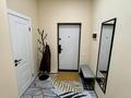 1-комнатная квартира · 35 м² · 11/14 этаж, Журавлева 28к2 за 370 000 ₸ в Алматы, Бостандыкский р-н — фото 5
