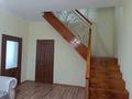 Жеке үй · 4 бөлме · 137.5 м² · 5 жүзд., С. Жандосов, ул. Мамыр 3, бағасы: 37.5 млн ₸ в Каскелене — фото 13