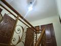 Жеке үй · 4 бөлме · 137.5 м² · 5 жүзд., С. Жандосов, ул. Мамыр 3, бағасы: 37.5 млн ₸ в Каскелене — фото 14