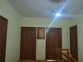 Жеке үй · 4 бөлме · 137.5 м² · 5 жүзд., С. Жандосов, ул. Мамыр 3, бағасы: 37.5 млн ₸ в Каскелене — фото 15