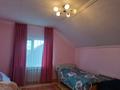 Жеке үй · 4 бөлме · 137.5 м² · 5 жүзд., С. Жандосов, ул. Мамыр 3, бағасы: 37.5 млн ₸ в Каскелене — фото 18